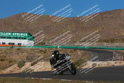 media/Apr-19-2025-AHRMA (Sat) [[3d98ca3309]]/Practice/Group 2/Turn 6/